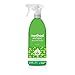 Method Antibacterial All Purpose Cleaner Spray, Bamboo, Kills 99.9% of Household Germs, 28 Fl Oz (Pack of 8)