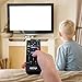 Angrox RM-YD103 RM YD103 Universal TV Remote Control Replacement For Bravia SONY TV Remote HDTV LCD LED 3D Smart Television