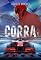 Livro Corra por Nós