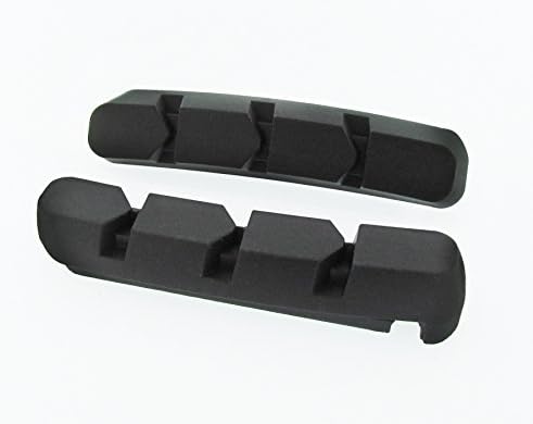 shimano deore lx cantilever brakes