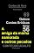 Livro Quinze Contos Eroticos 56 A amiga da minha namorada e outros pecados (Coleção Quinze Contos Eróticos)