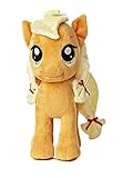 Aurora World My Little Pony 10 Inch Applejack Pony
