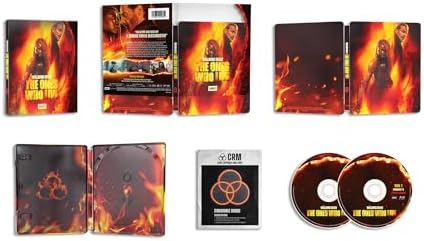 Amazon.com: All The Years Combine: The DVD Collection[14 DVD