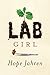Lab Girl - Book by Hope Jahren