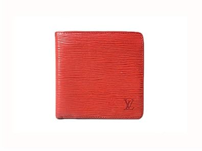 ラブリーヴィトン 財布 レディース 二つ折り 人気のファッション画像