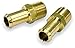 Moroso- 65380 FITTING,FUEL HOSE