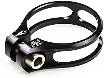 mtb seatpost
