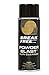BREAK FREE GC-16 Powder Blast Gun Cleaner - Blast Away Gun Contaminants with Our Easy to Use Cleaner, Lubricant, and Preservative Spray | More Than Just Gun Oil | Aerosol Can (12-Ounce)