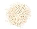 D’allesandro 5 lbs. Quinoa Flakes, Kosher Parve Certified & Non-GMO