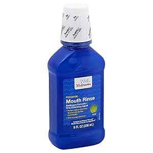 Product image for barcode 311917163864