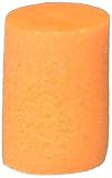 3-M COMPANY 90580-00000T Classic Disposable Earplug