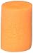 3-M COMPANY 90580-00000T Classic Disposable Earplug primary