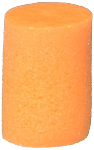 3-M COMPANY 90580-00000T Classic Disposable Earplug
