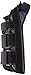 Sammons Preston Thumb Spica Wrist Brace, Thumb Splint, Wrist Splint for Wrist Support, Wrist Brace, Thumb Brace for CMC & MC Joints, Wrist Spica, Thumb Spica, Thumb Support, Left Hand, Medium