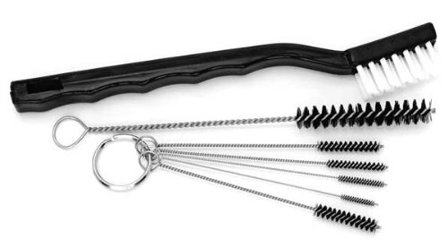 Paasche Airbrush Cleaning Kit