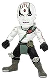 Mortal Kombat Super Deformed - Quan Chi