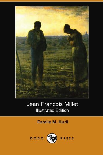 Jean Francois Millet