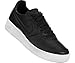 NIKE Men's Air Force 1 Ultraforce Leather Basketball Shoe