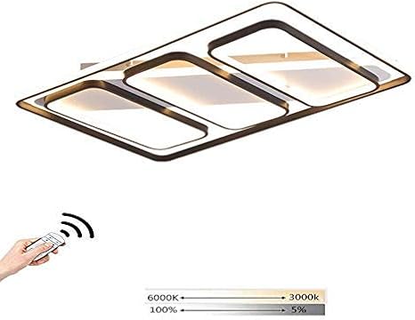Led schlafzimmerleuchten Led schlafzimmerleuchten