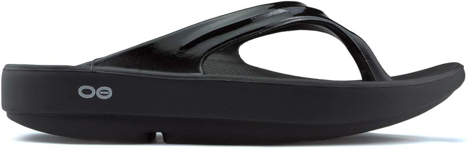 oofos sandals amazon