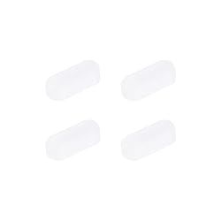 MECCANIXITY Magnetic Stirrer Mixer Stir Bar Rod