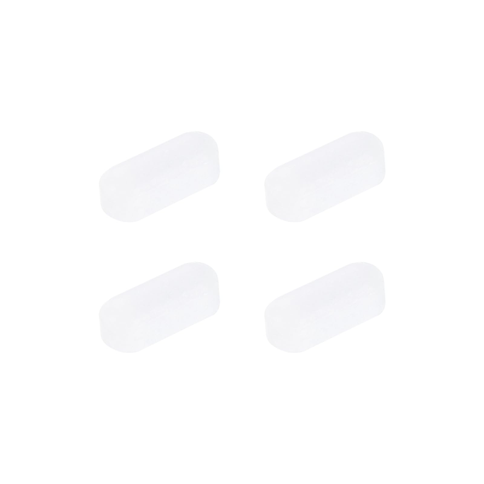 MECCANIXITY Magnetic Stirrer Mixer Stir Bar Rod