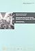 El Proyecto de Ley de Acción Sindical en la Empresa de 1978
