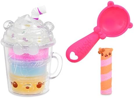 num noms silly shakes target