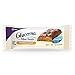 Glucerna Mini Treat Bars, To Help Manage Blood Sugar, Chocolate Caramel, 0.70 Ounce Bar, 36 Count (Packaging May Vary)