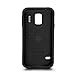 Otterbox SYMMETRY SERIES for Samsung Galaxy S5 - Retail Packaging - Gridlock