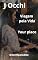 Livro Viagem pela Vida: Your place