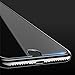 iPhone 7 Screen Protector, 2 pack Smallelectric Premium Tempered Glass Screen Protector for Apple iPhone 7 (4.7 inch) 9H Hardness and Easy Bubble-Free Installation