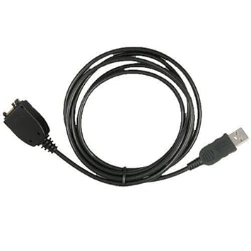 755p usb