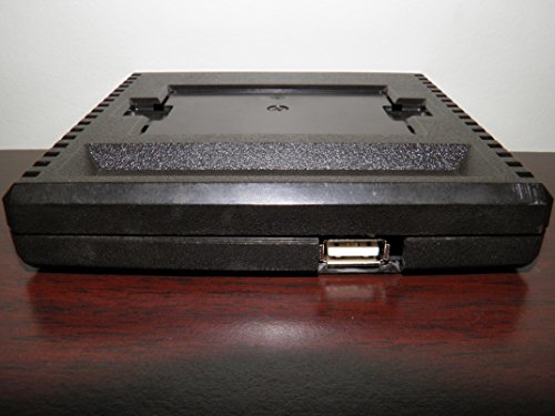 4 ATARIMAX+Atari+5200+128+Flash+MultiCart