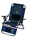 GCI Outdoor Wilderness Recliner Backpack Outdoor Chair