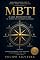 Livro MBTI: O Guia Definitivo dos 16 Tipos de Personalidade