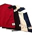 Luxe Performance White SFI 3.3 nomex Race Balaclava - Hood