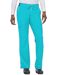 Amazon.com: capri scrub pants: Clothing, Shoes & Jewelry
