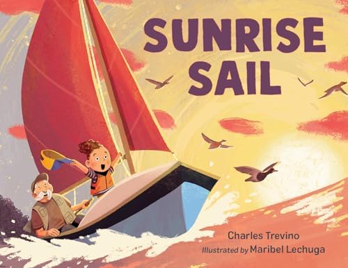 Sailing America: van der Wal, Onne, Jobson, Gary: 9780847863587