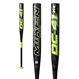 2017 Miken DC-41 Supermax ASA