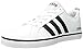 adidas Men's PACE VS-M Fashion Sneaker