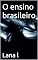 Livro O ensino brasileiro