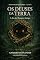 Livro Os Deuses da Terra: A Ira do Bosque Antigo (A LINHAGEM DA TERRA)