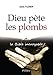 Dieu pète les plombs : La Bible incroyable by 