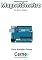 Livro Desenvolvendo um Magnetômetro Via I2C no Arduino