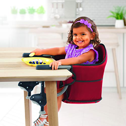 1 Chicco+Caddy+Hook+On+Chair+Nature