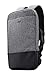 Acer Slim 3-in-1 Backpack for 14” Notebooks
