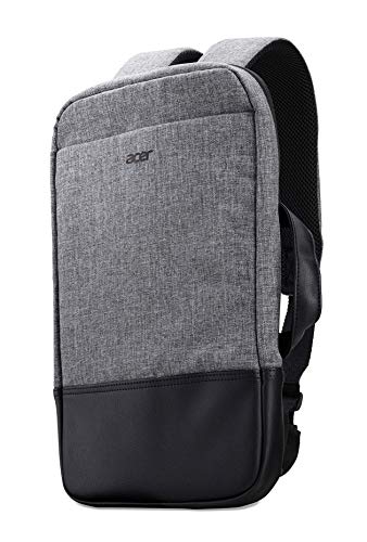 acer slim backpack