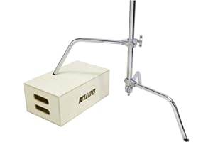 Kupo Apple Box - Full - 20" x 12" x 8" (KG087311)