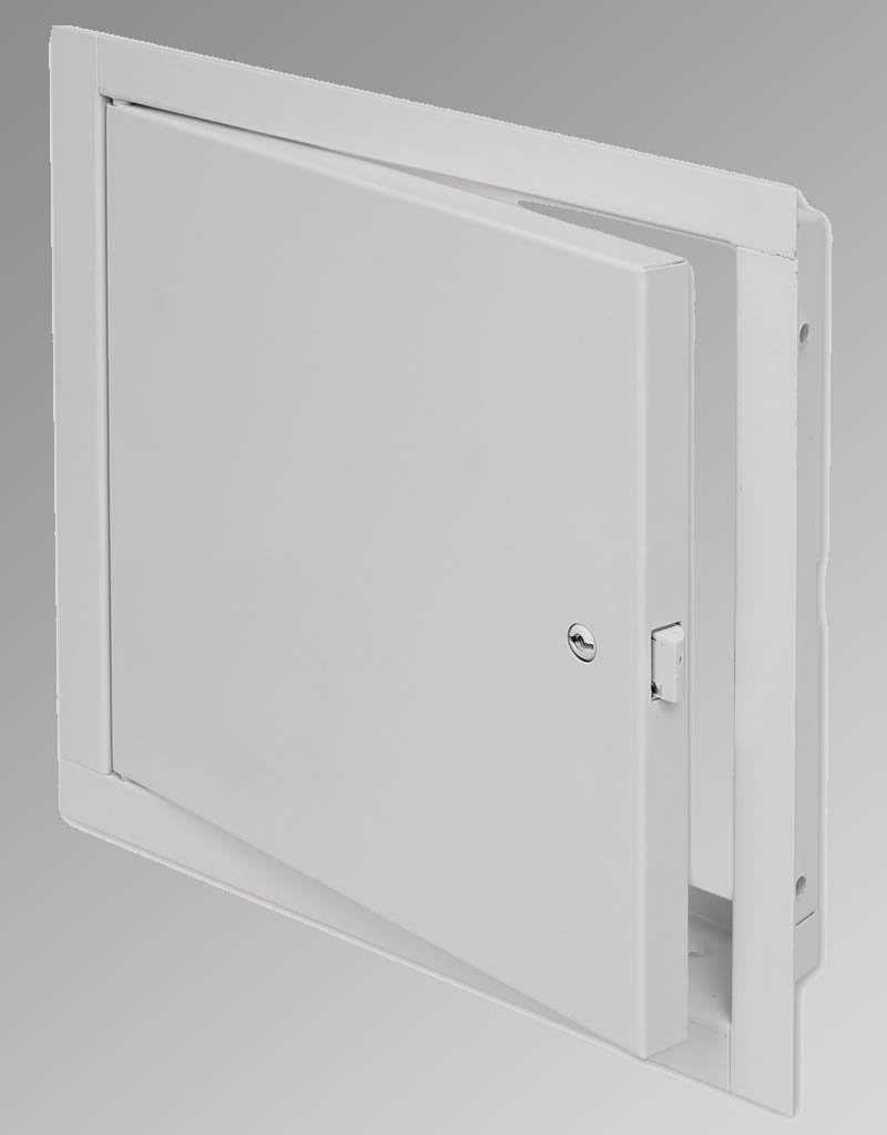 The Best Fire Rated Laundry Chute Door Home Previews